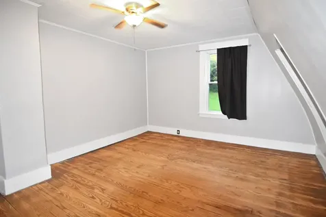 49 Bowker Street Claremont NH 03743