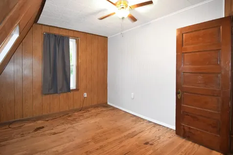 49 Bowker Street Claremont NH 03743