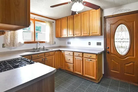 49 Bowker Street Claremont NH 03743