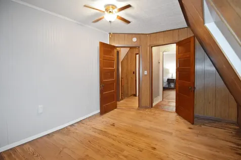 49 Bowker Street Claremont NH 03743