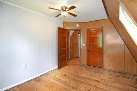49 Bowker Street Claremont NH 03743