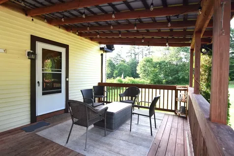 49 Bowker Street Claremont NH 03743