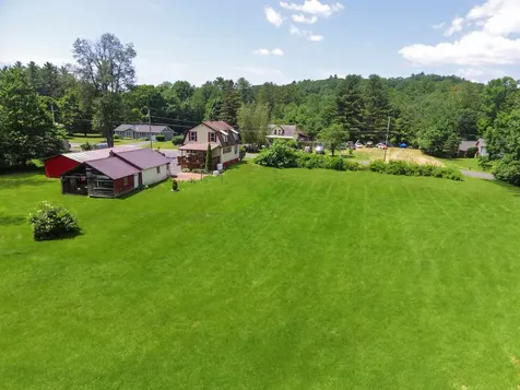 49 Bowker Street Claremont NH 03743
