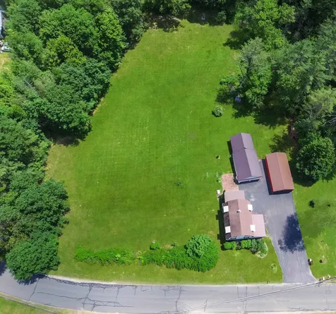 49 Bowker Street Claremont NH 03743