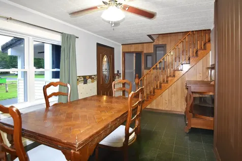 49 Bowker Street Claremont NH 03743