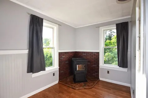 49 Bowker Street Claremont NH 03743