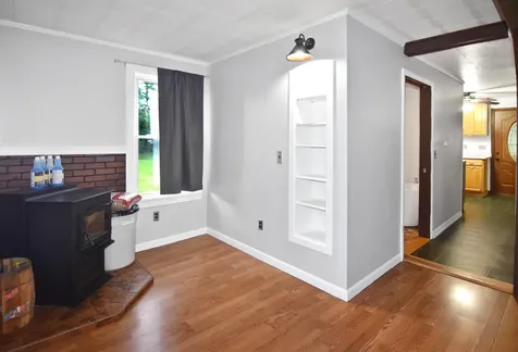 49 Bowker Street Claremont NH 03743