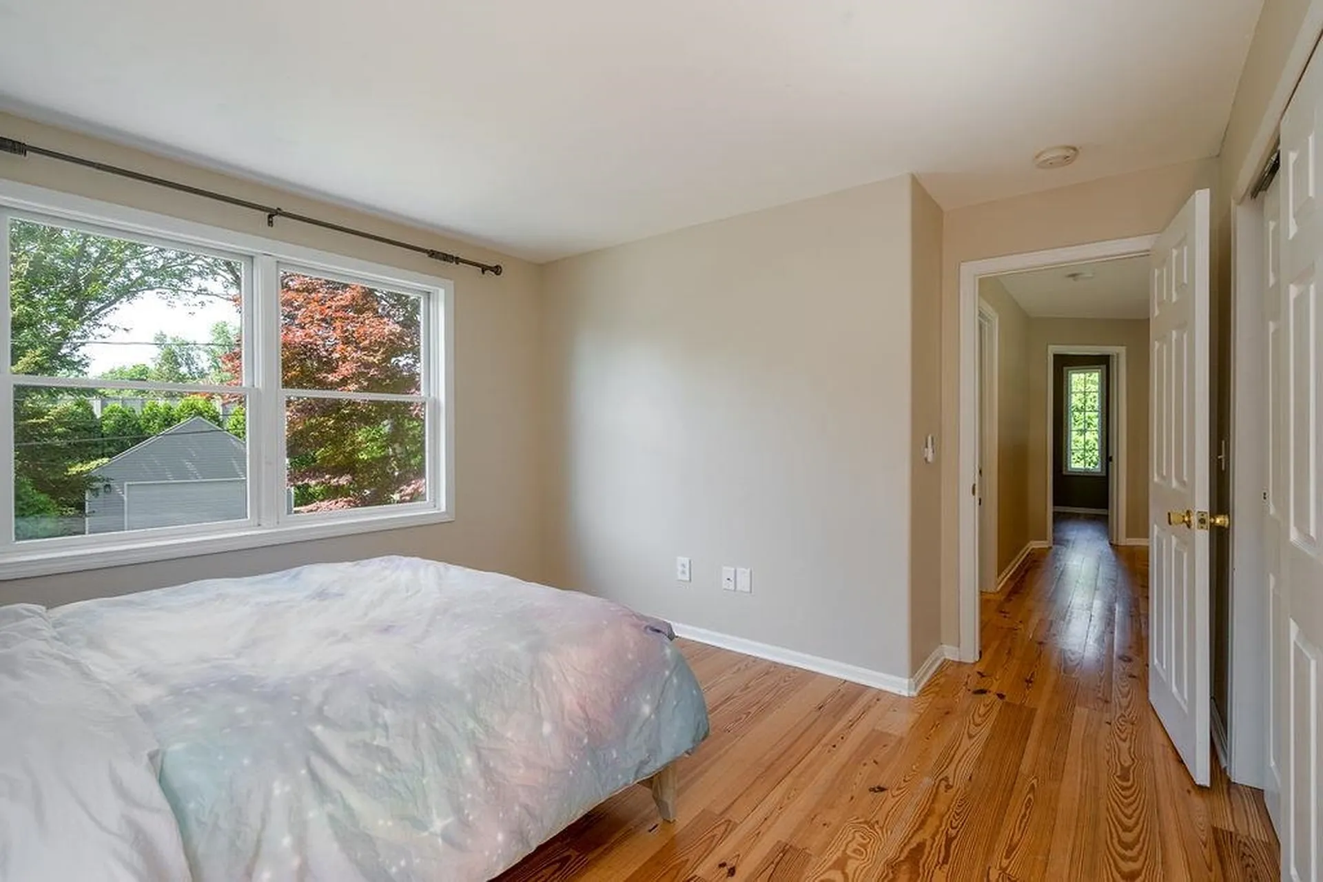 27 Wentworth Terrace Dover NH 03820