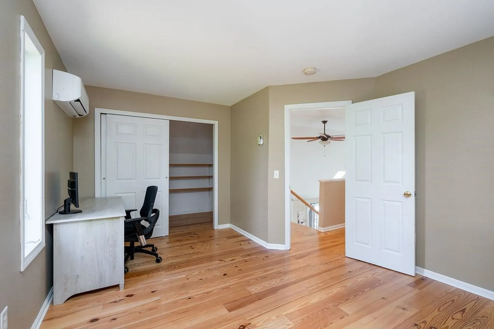 27 Wentworth Terrace Dover NH 03820