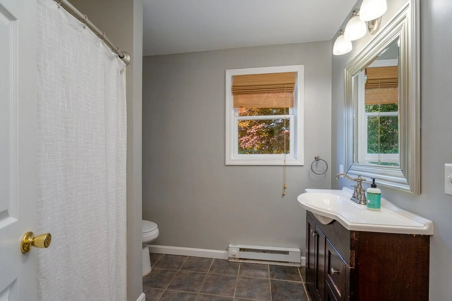 27 Wentworth Terrace Dover NH 03820