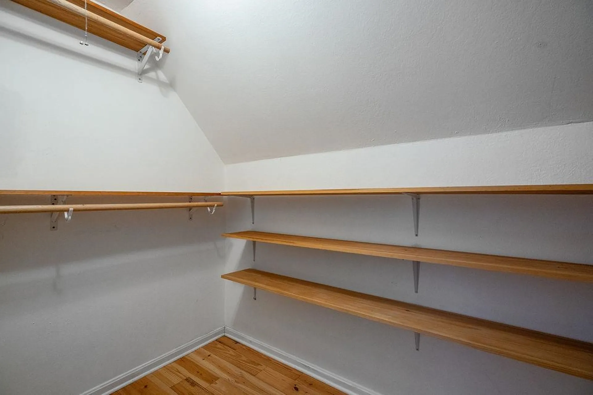 27 Wentworth Terrace Dover NH 03820