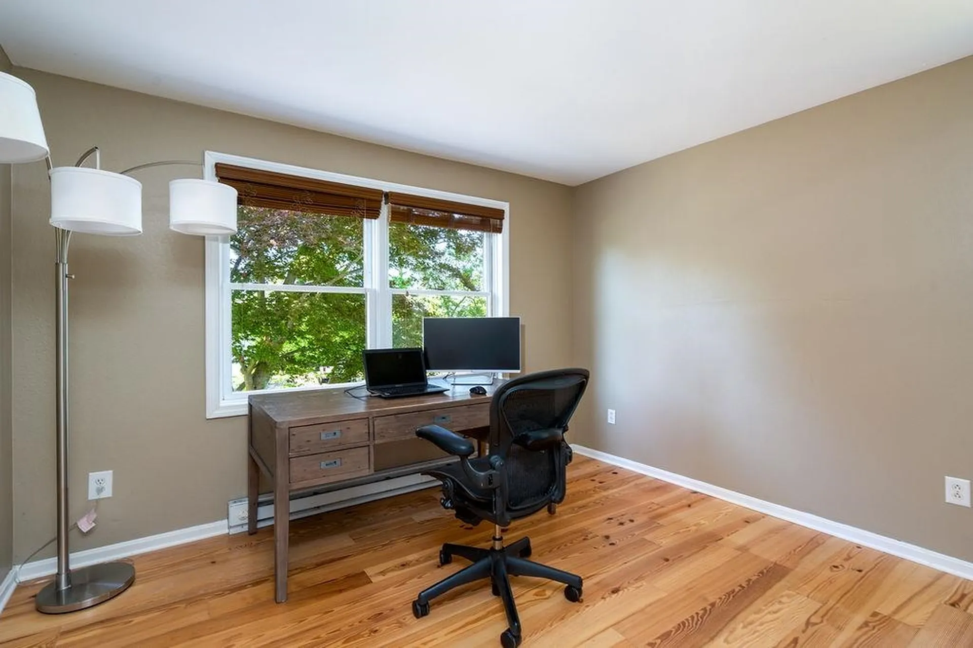 27 Wentworth Terrace Dover NH 03820