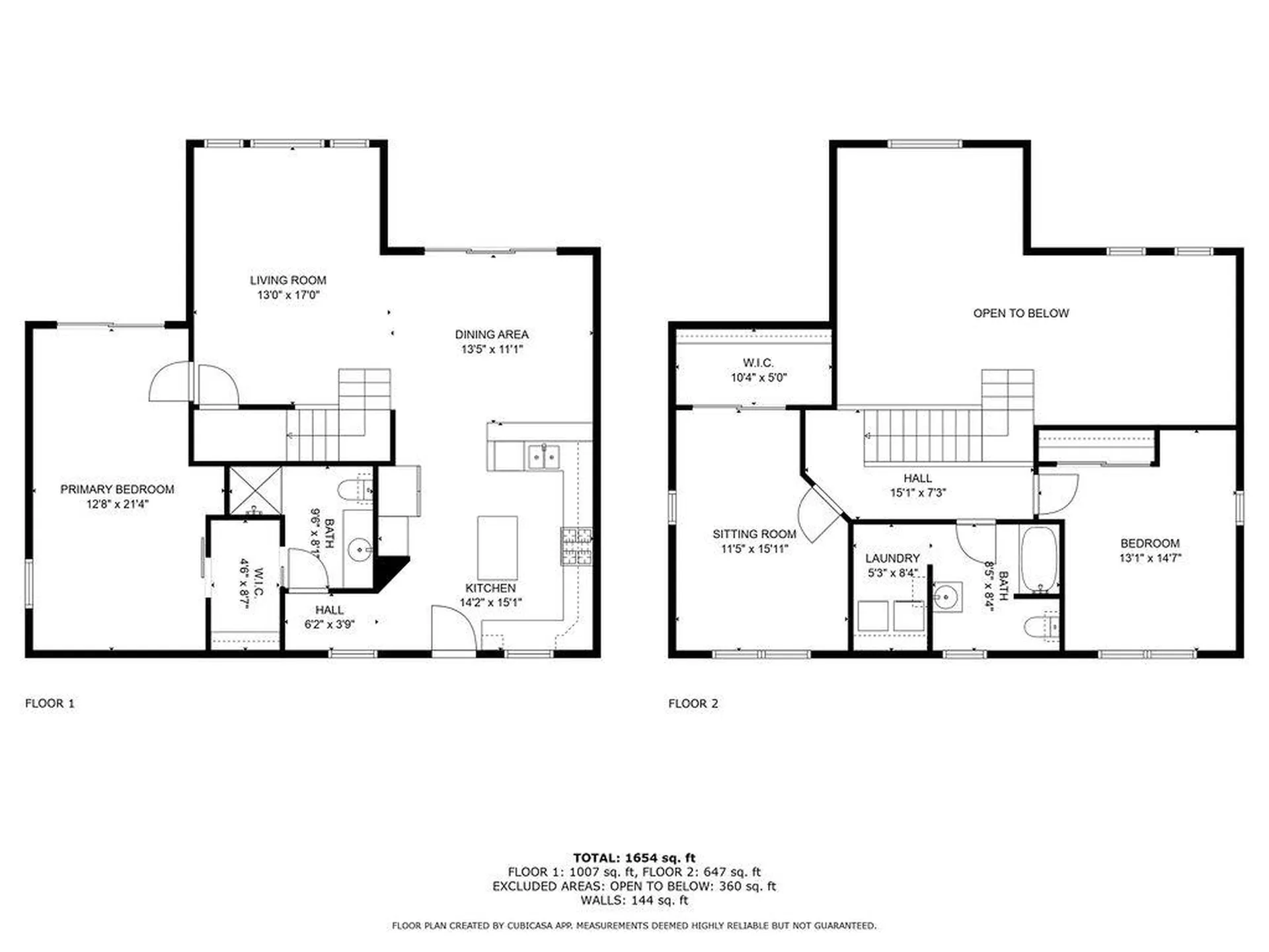 27 Wentworth Terrace Dover NH 03820