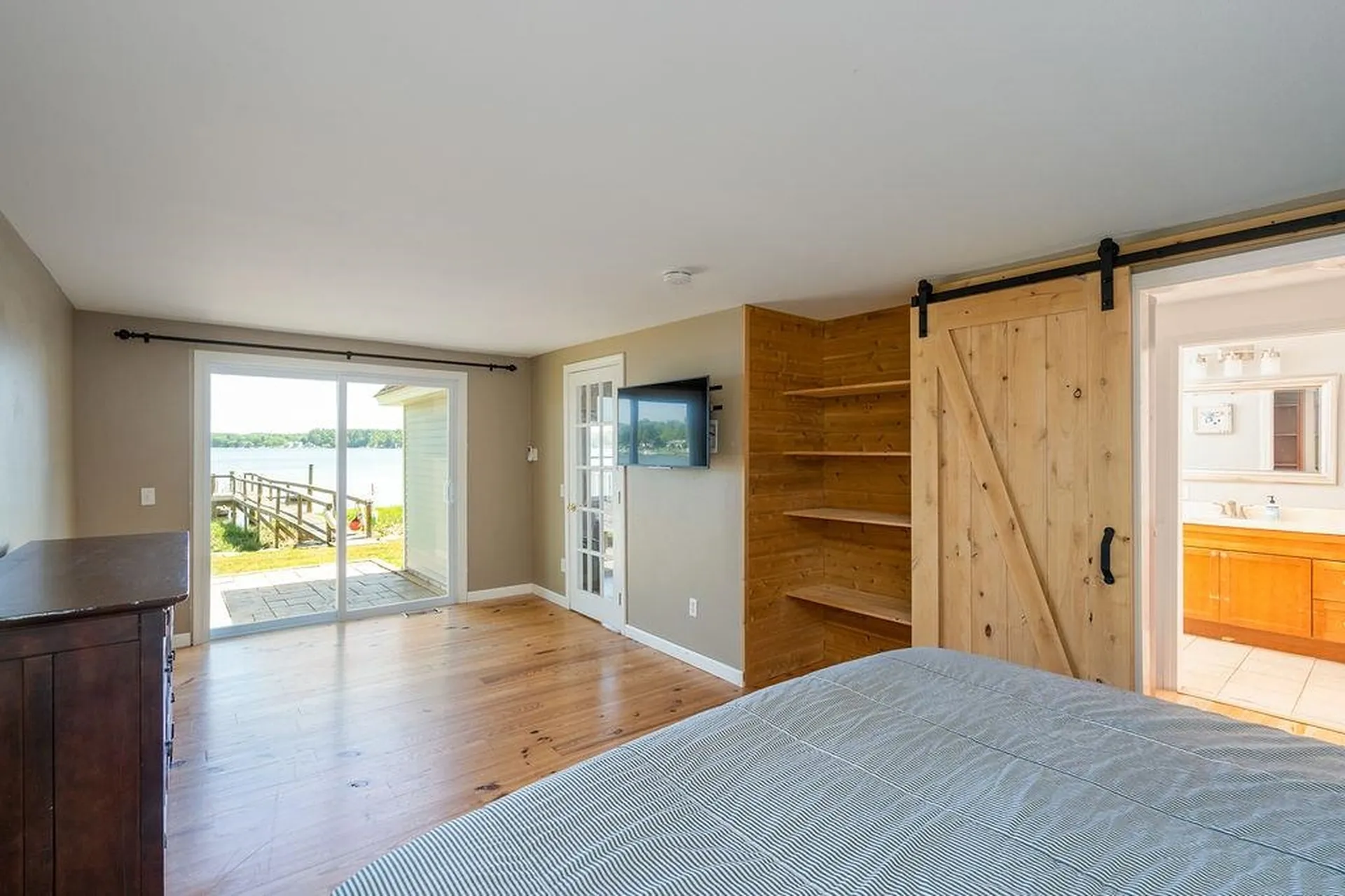 27 Wentworth Terrace Dover NH 03820