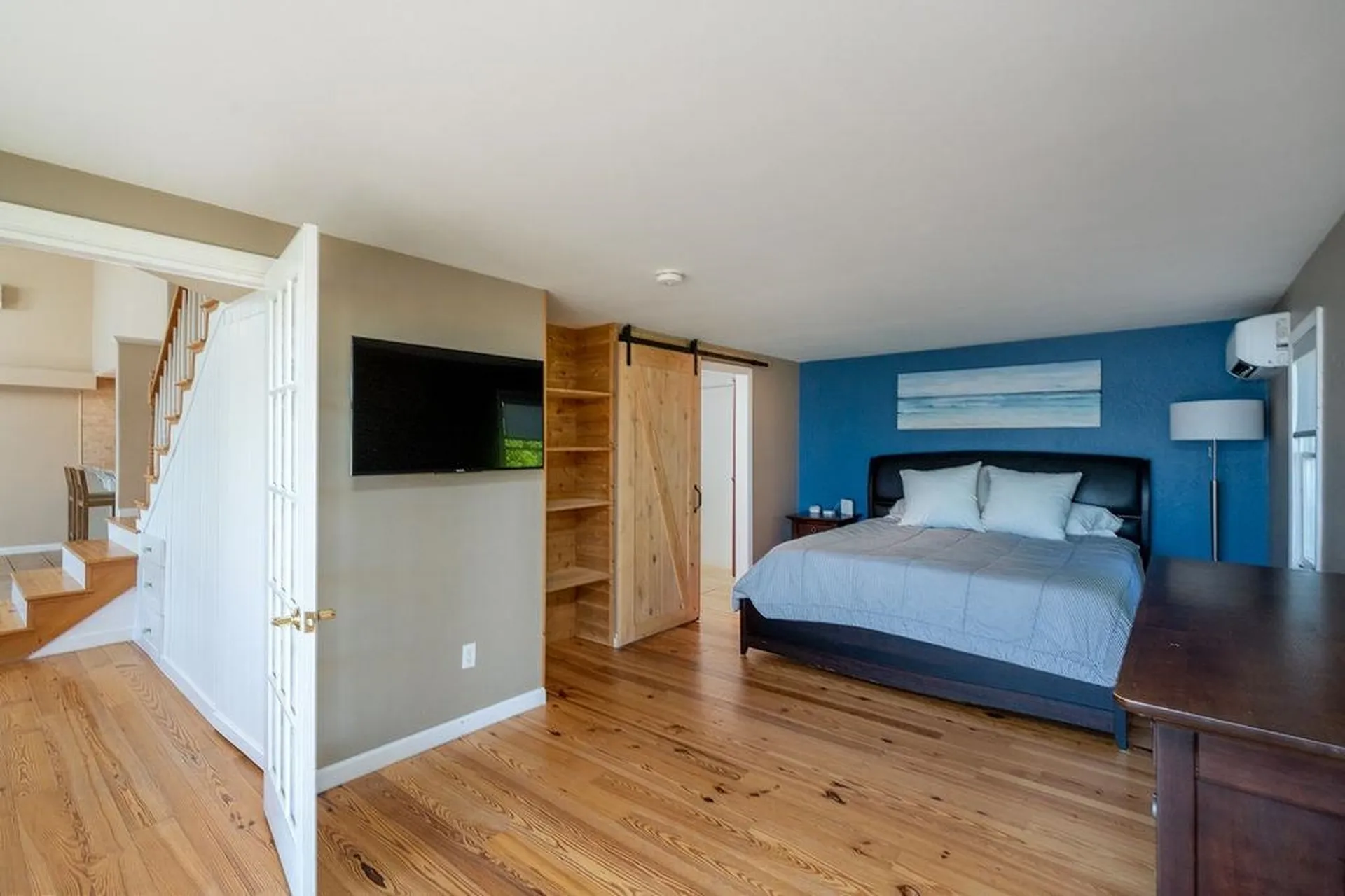 27 Wentworth Terrace Dover NH 03820