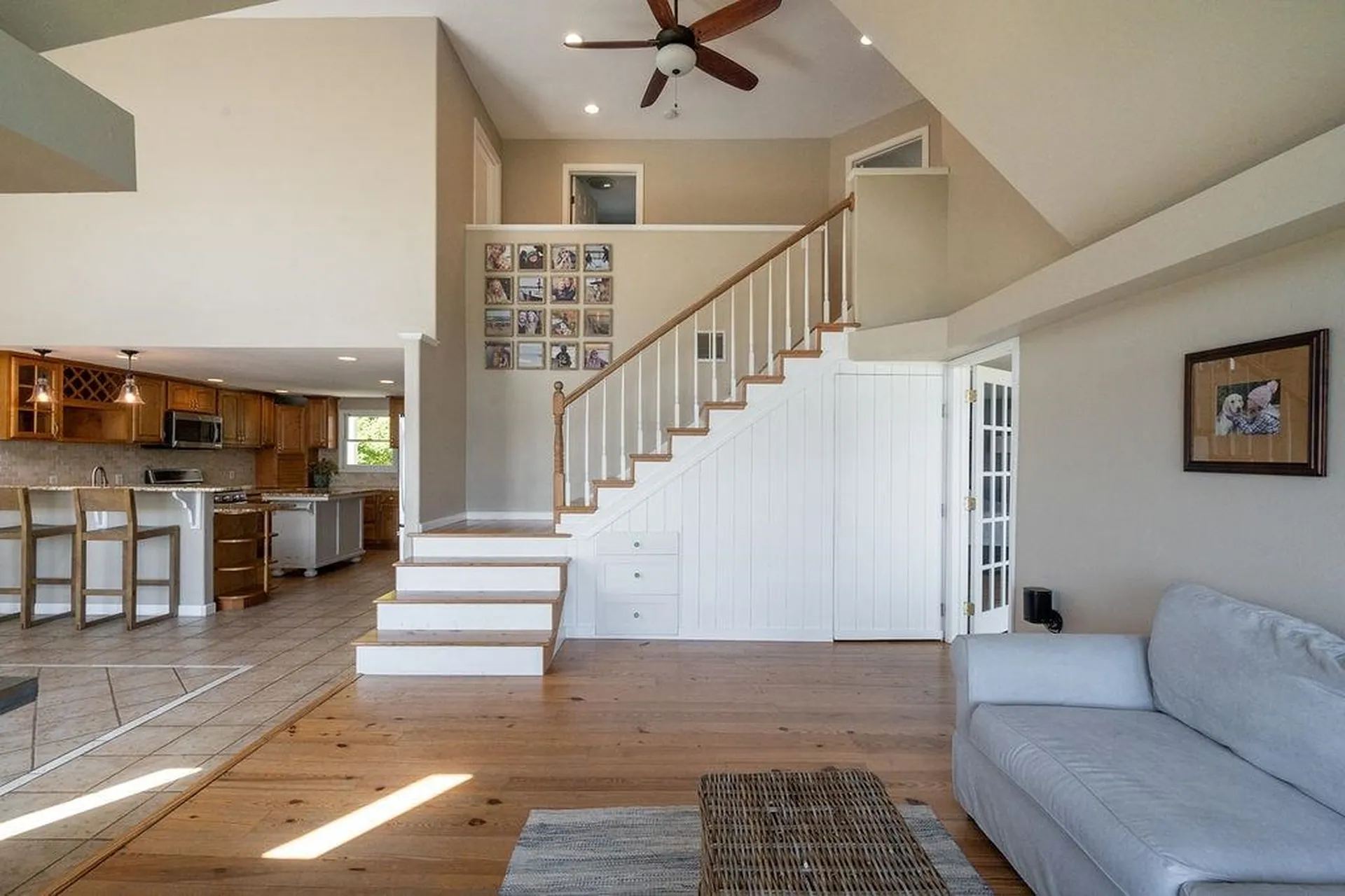 27 Wentworth Terrace Dover NH 03820