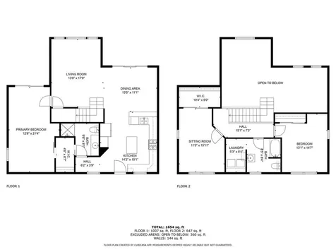 27 Wentworth Terrace Dover NH 03820