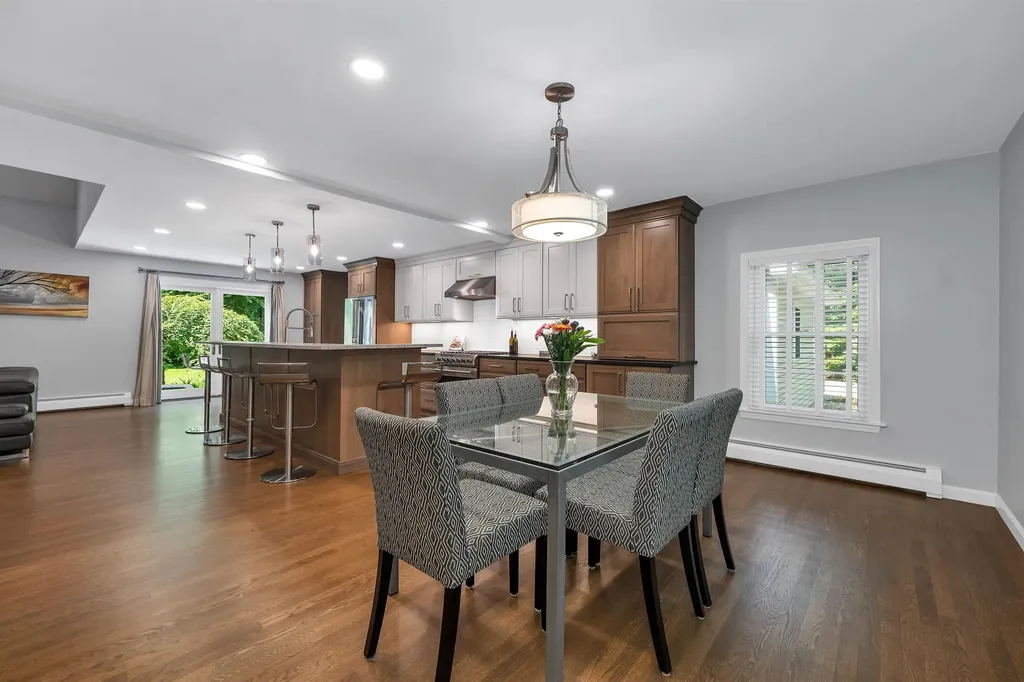 292 Forest Road Wolfeboro NH 03894