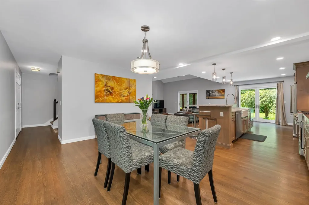 292 Forest Road Wolfeboro NH 03894