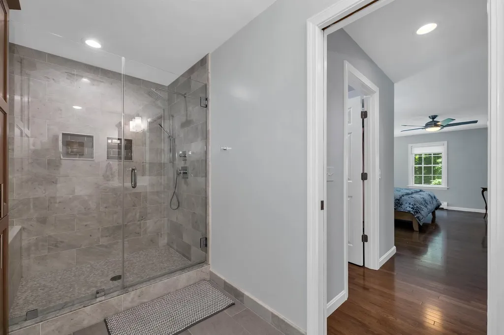 292 Forest Road Wolfeboro NH 03894