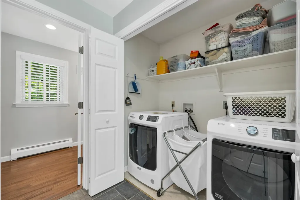 292 Forest Road Wolfeboro NH 03894