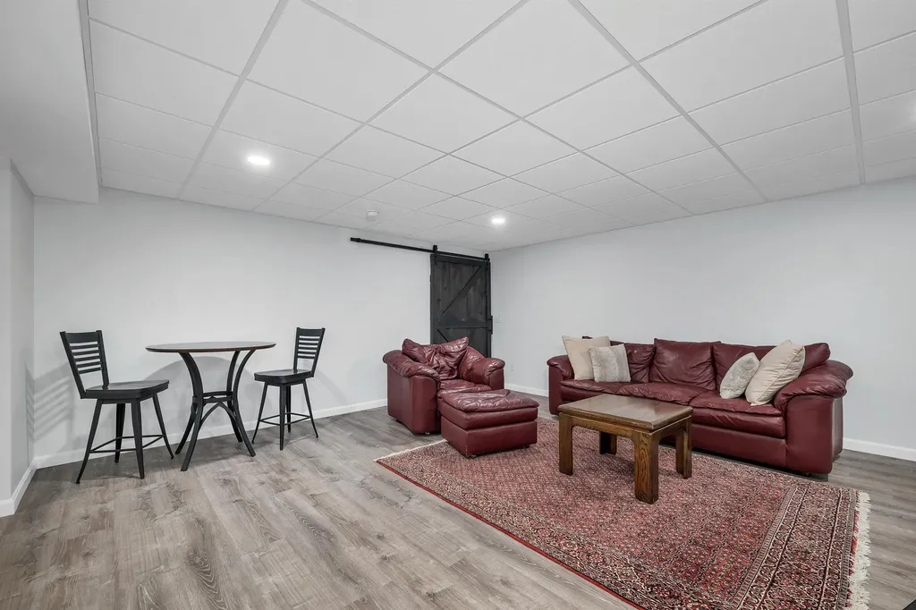 292 Forest Road Wolfeboro NH 03894