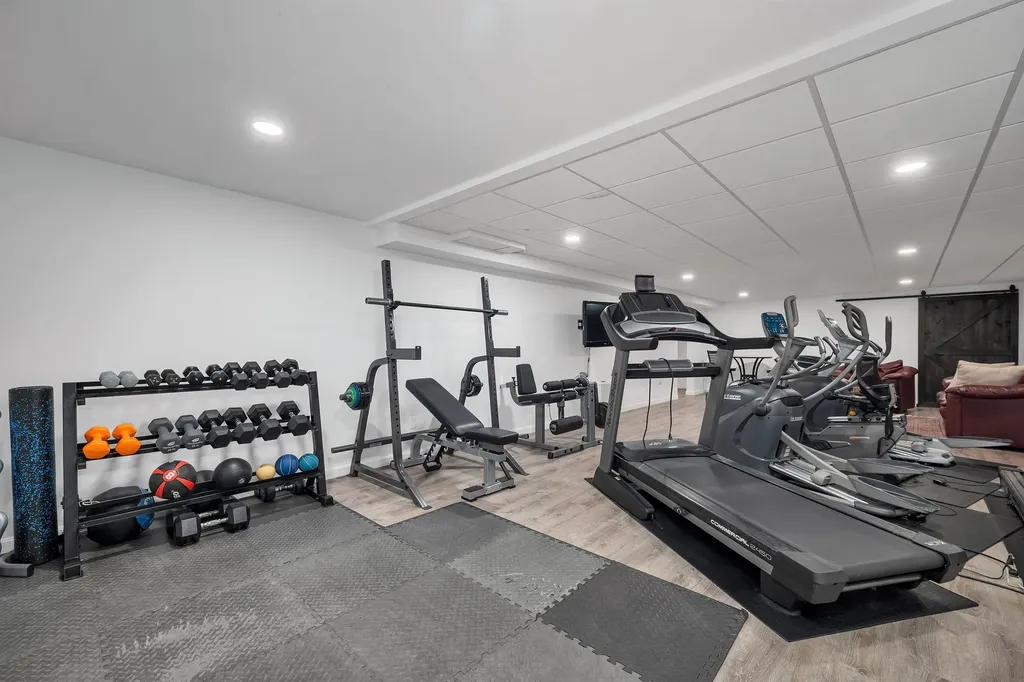 292 Forest Road Wolfeboro NH 03894