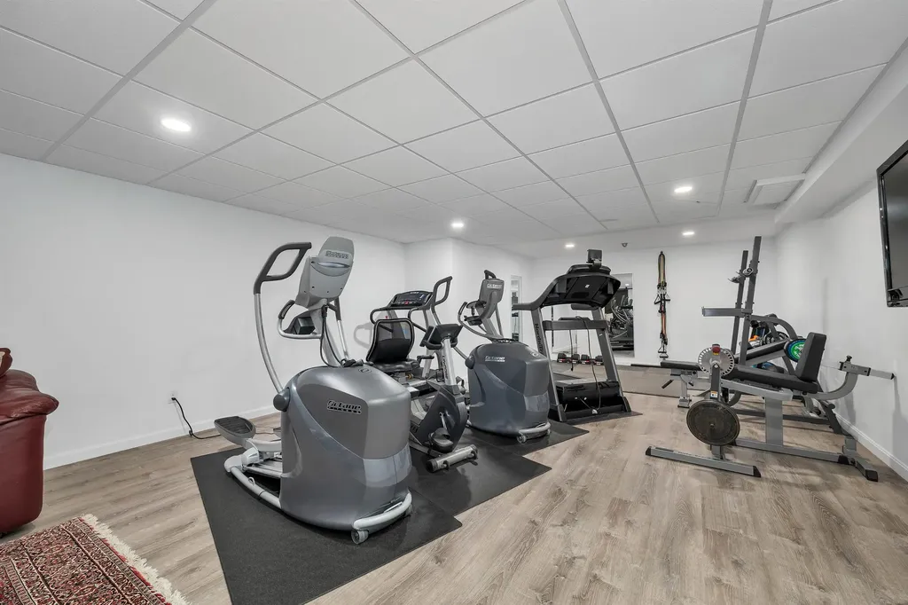 292 Forest Road Wolfeboro NH 03894