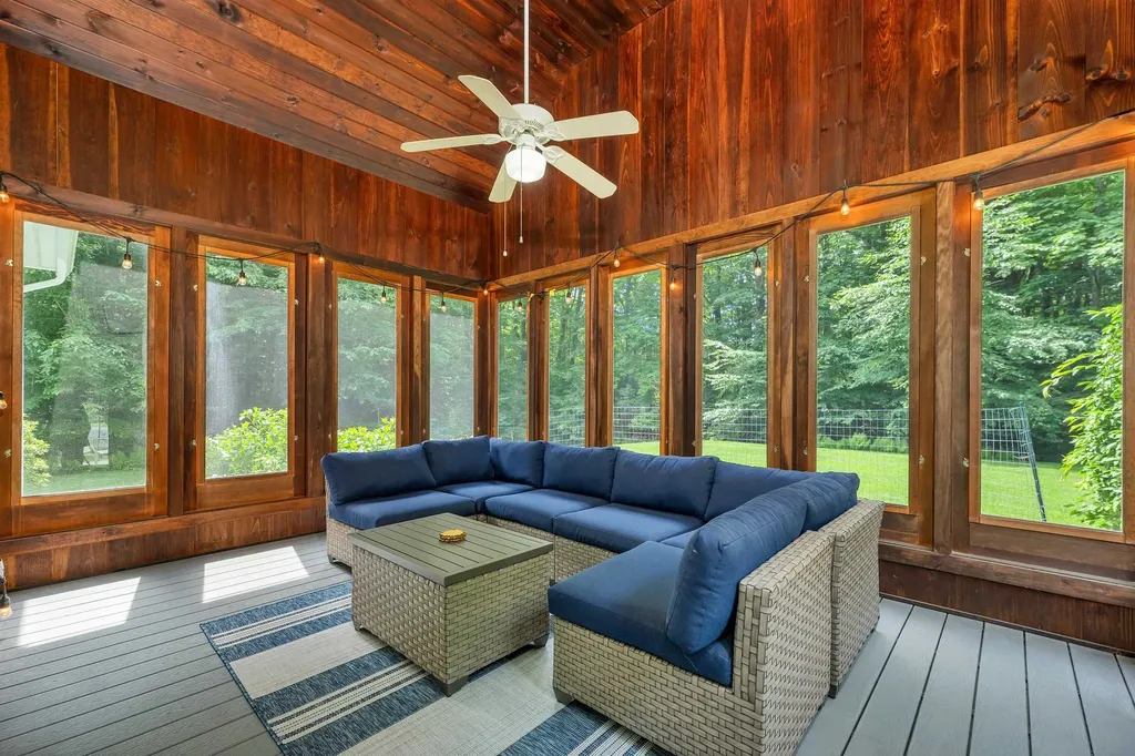 292 Forest Road Wolfeboro NH 03894