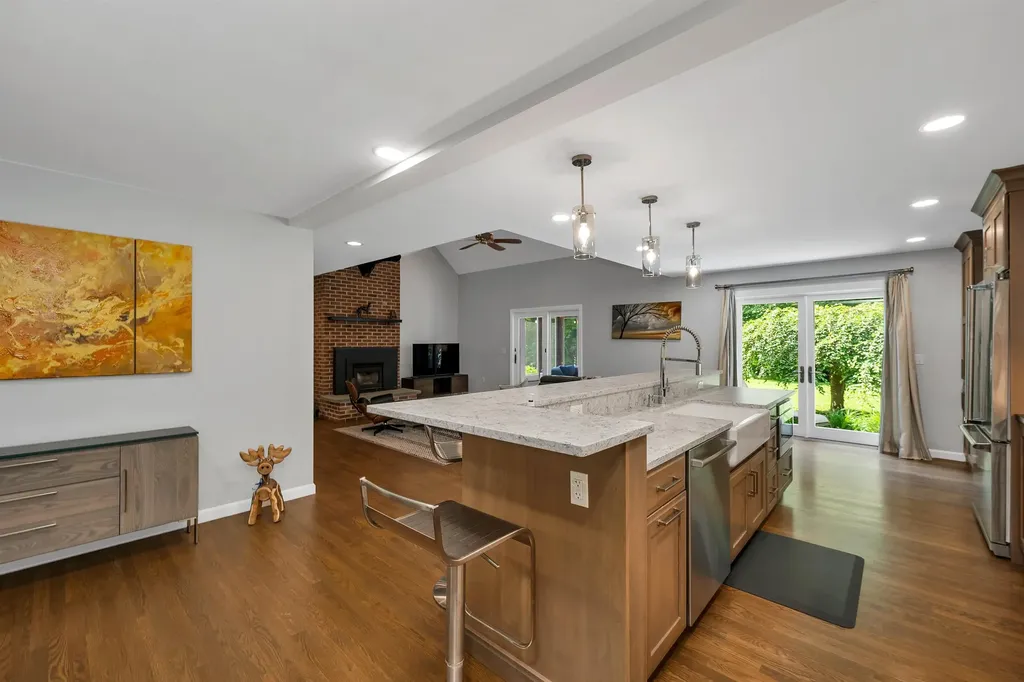 292 Forest Road Wolfeboro NH 03894