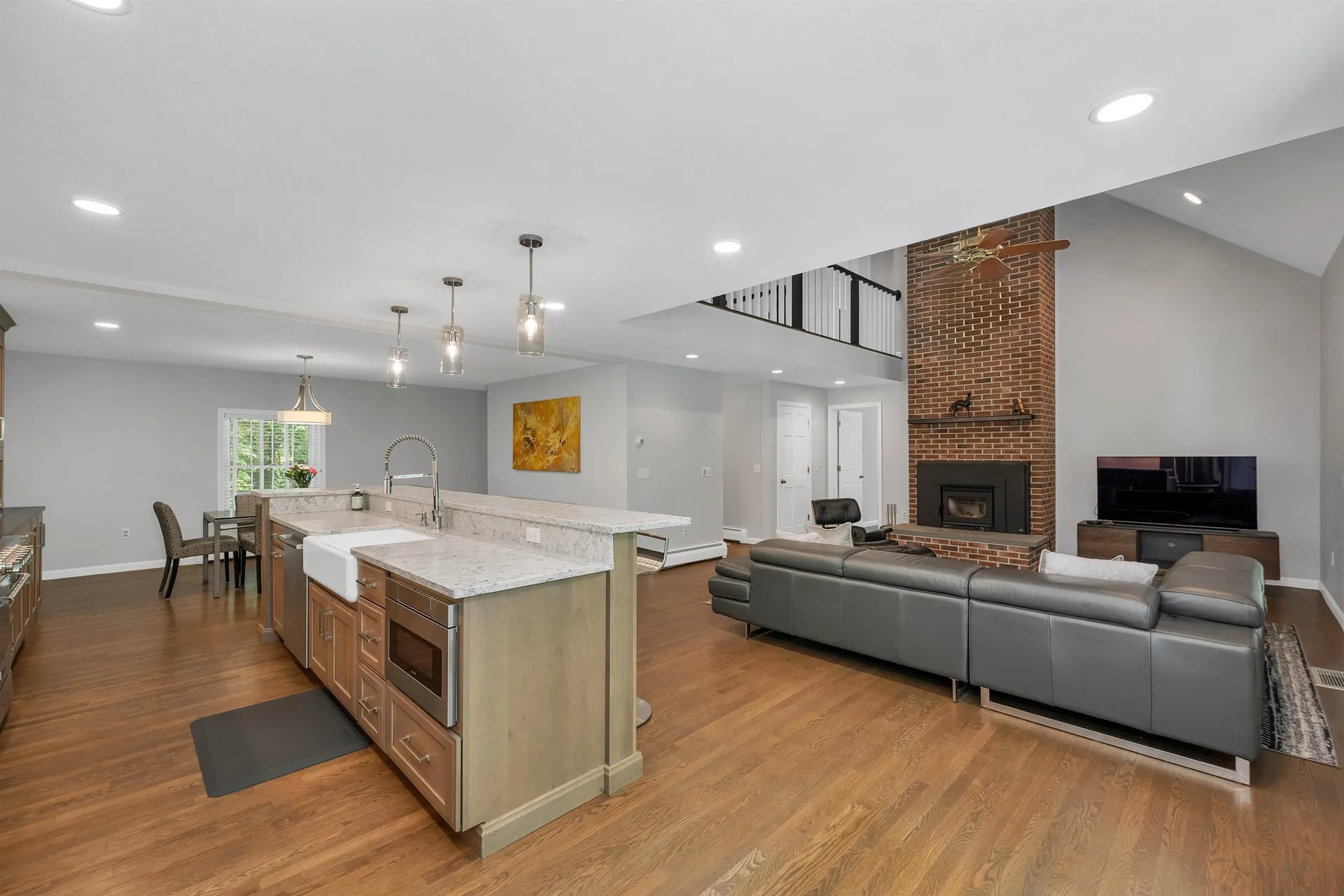 292 Forest Road Wolfeboro NH 03894