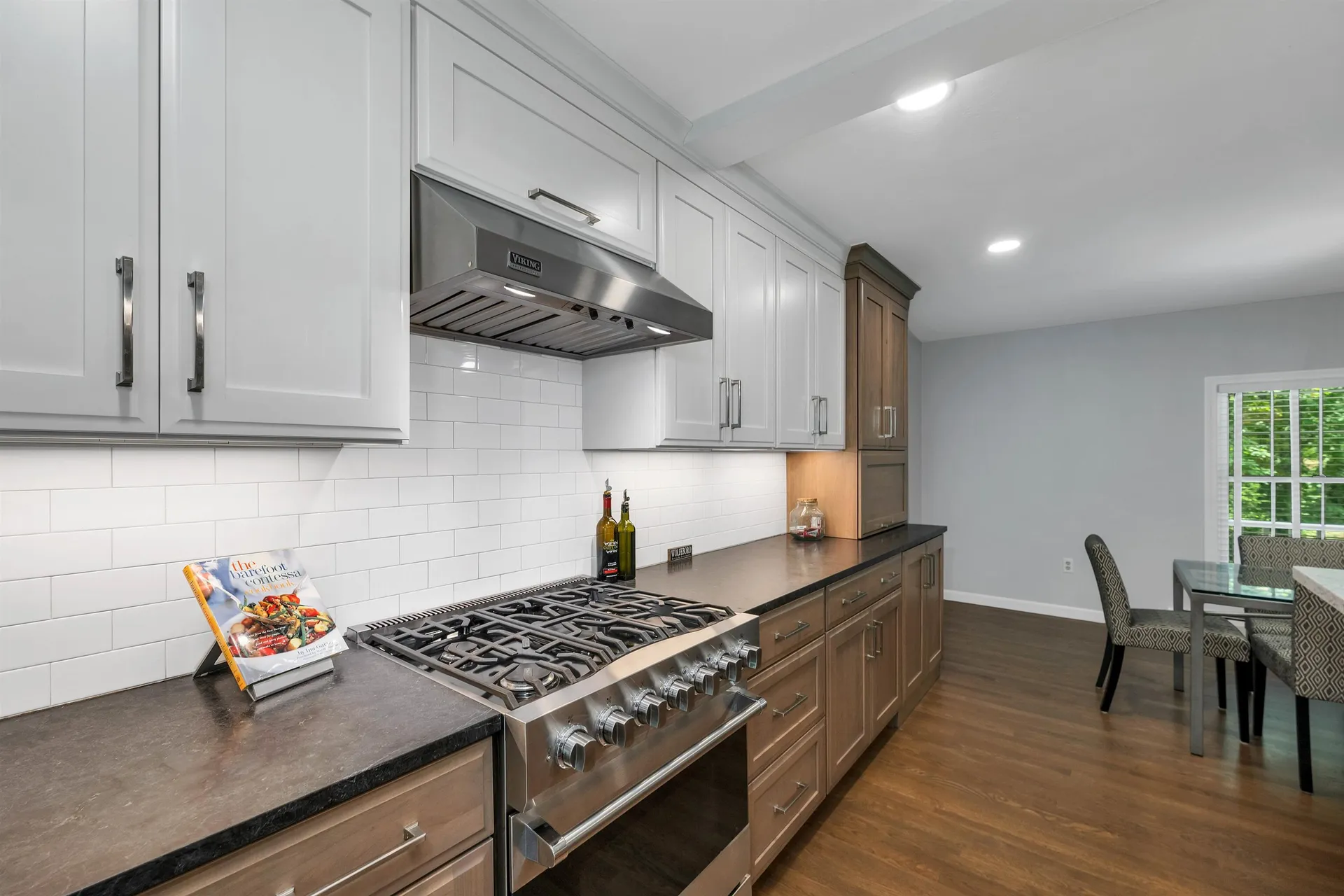 292 Forest Road Wolfeboro NH 03894