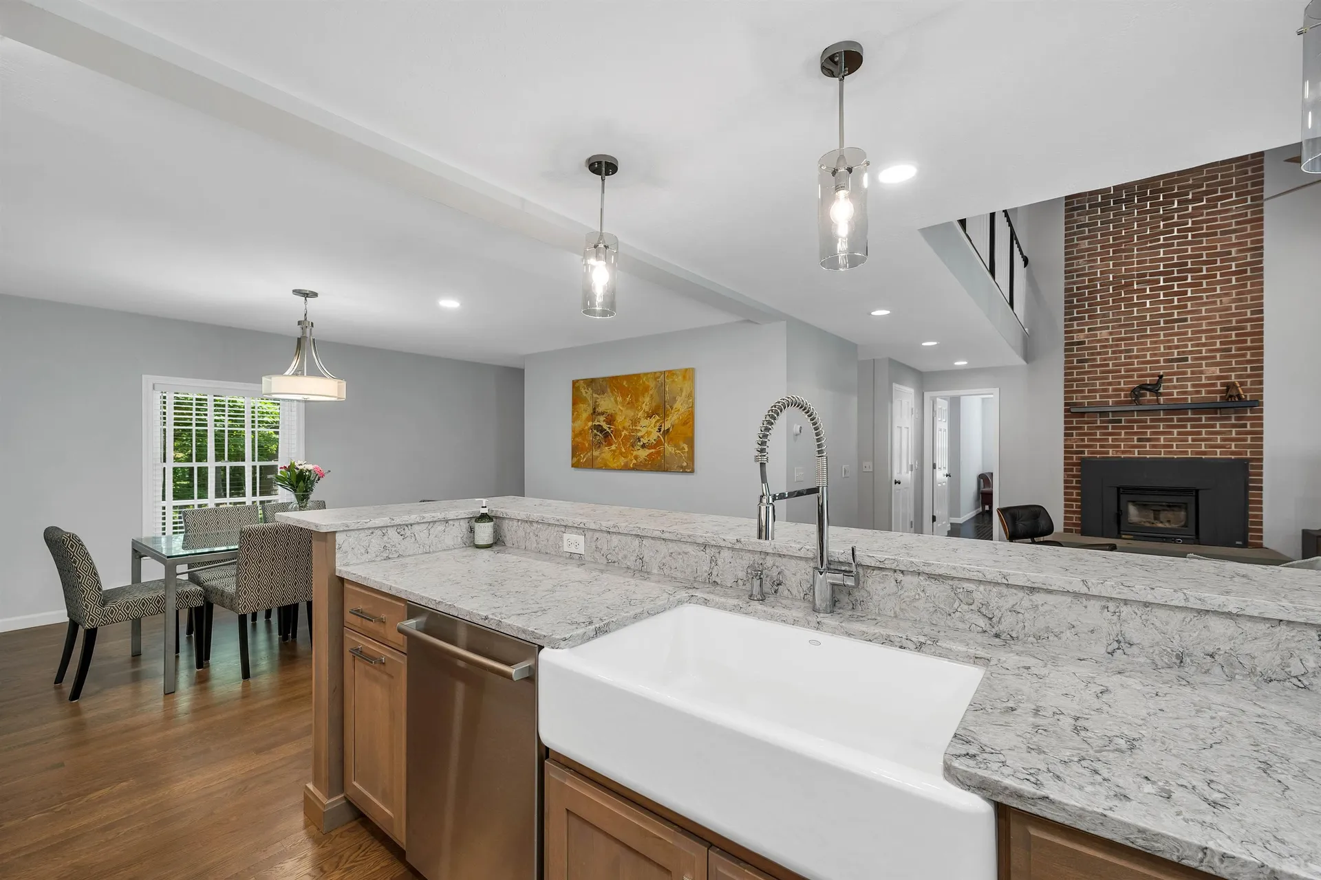 292 Forest Road Wolfeboro NH 03894