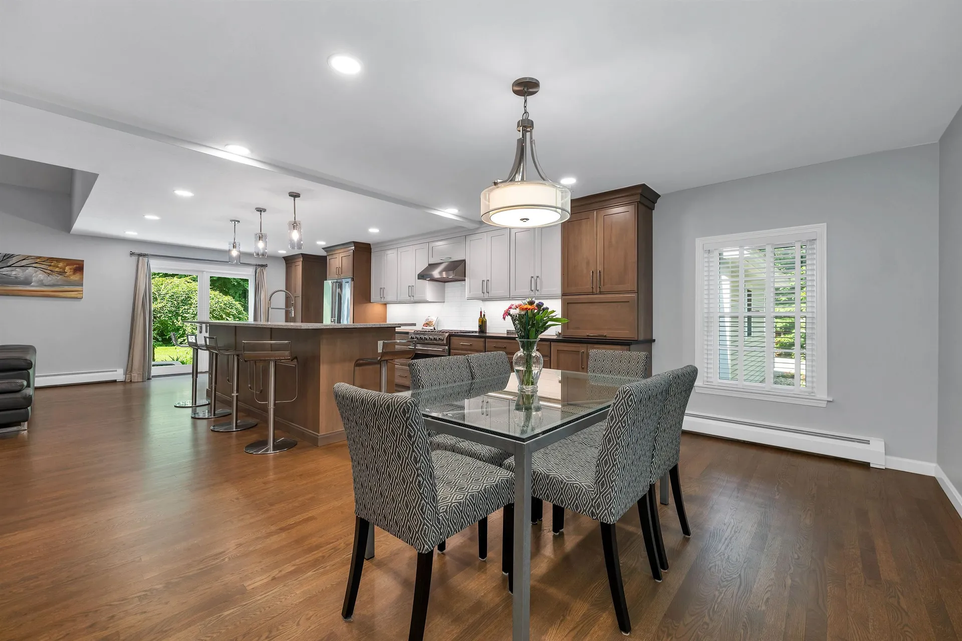 292 Forest Road Wolfeboro NH 03894