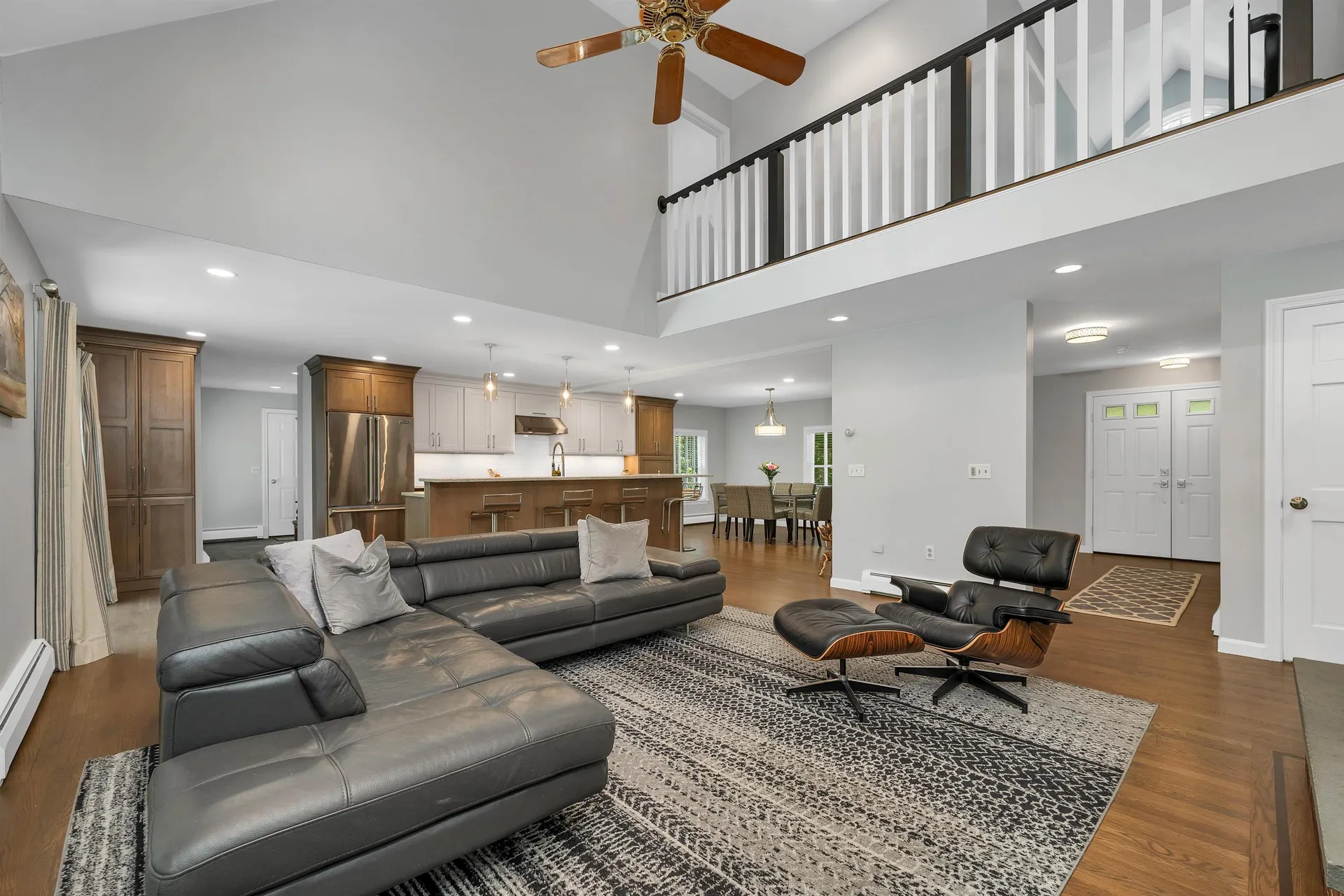 292 Forest Road Wolfeboro NH 03894