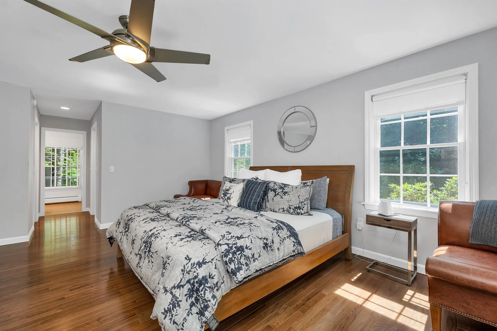 292 Forest Road Wolfeboro NH 03894