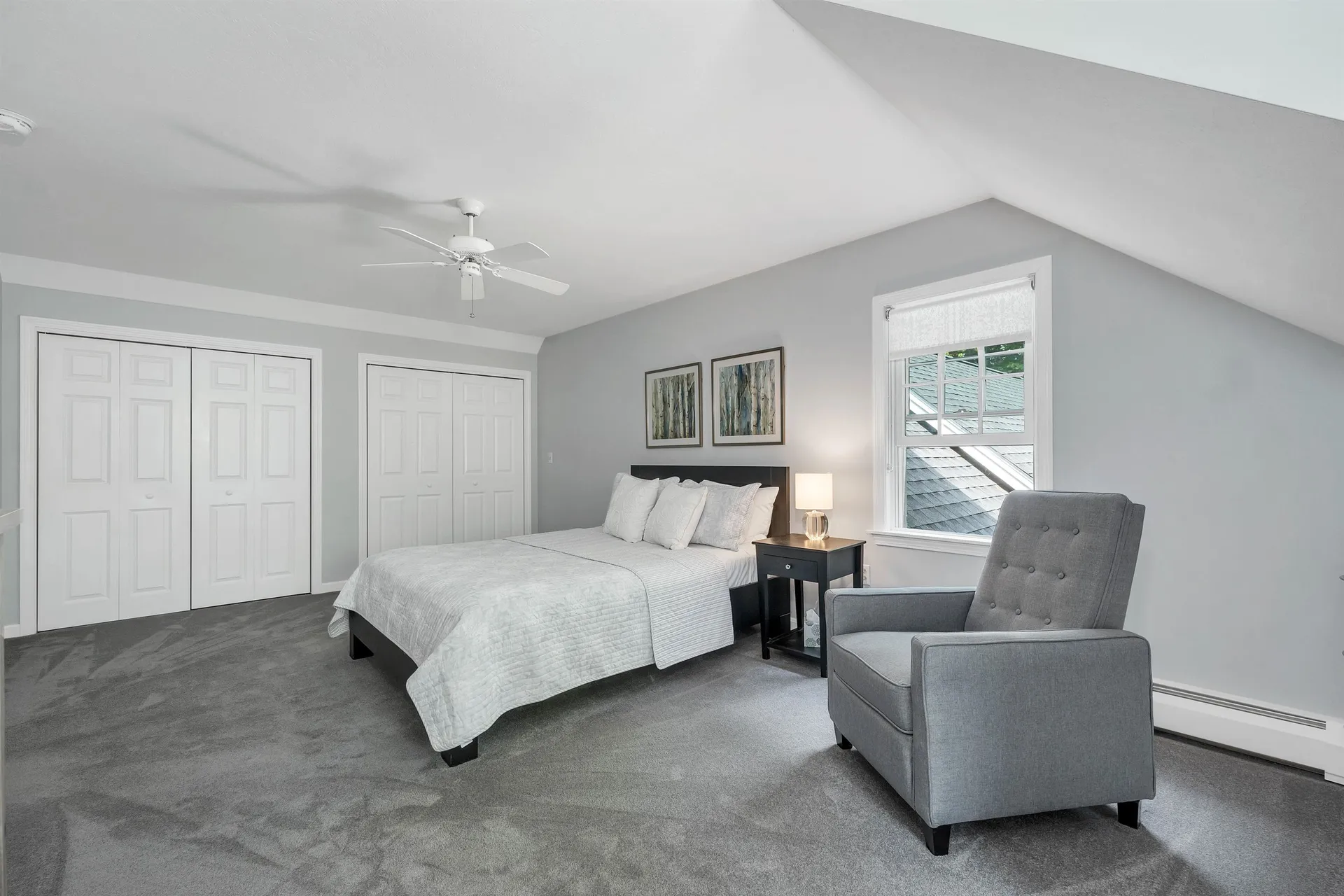 292 Forest Road Wolfeboro NH 03894