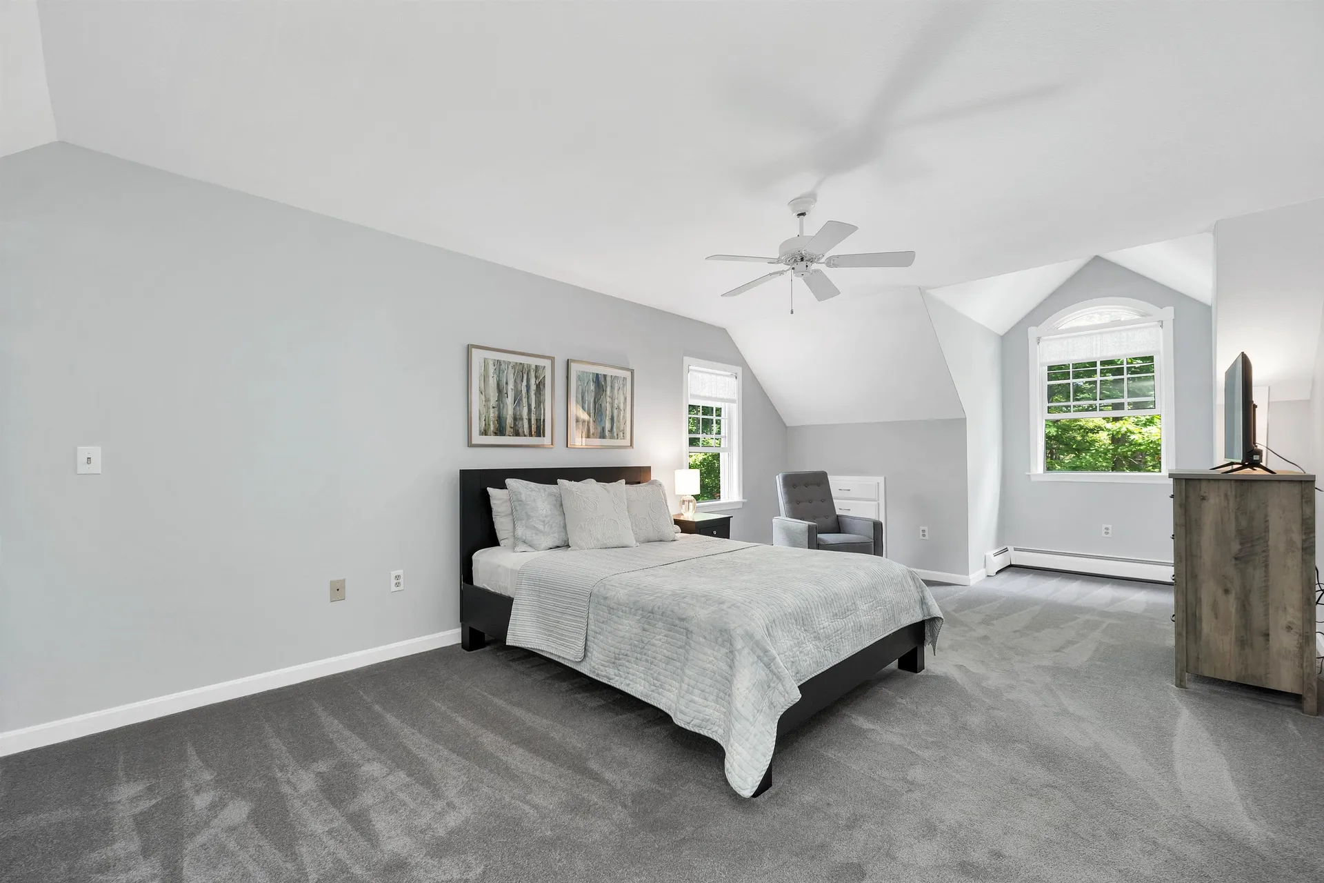 292 Forest Road Wolfeboro NH 03894