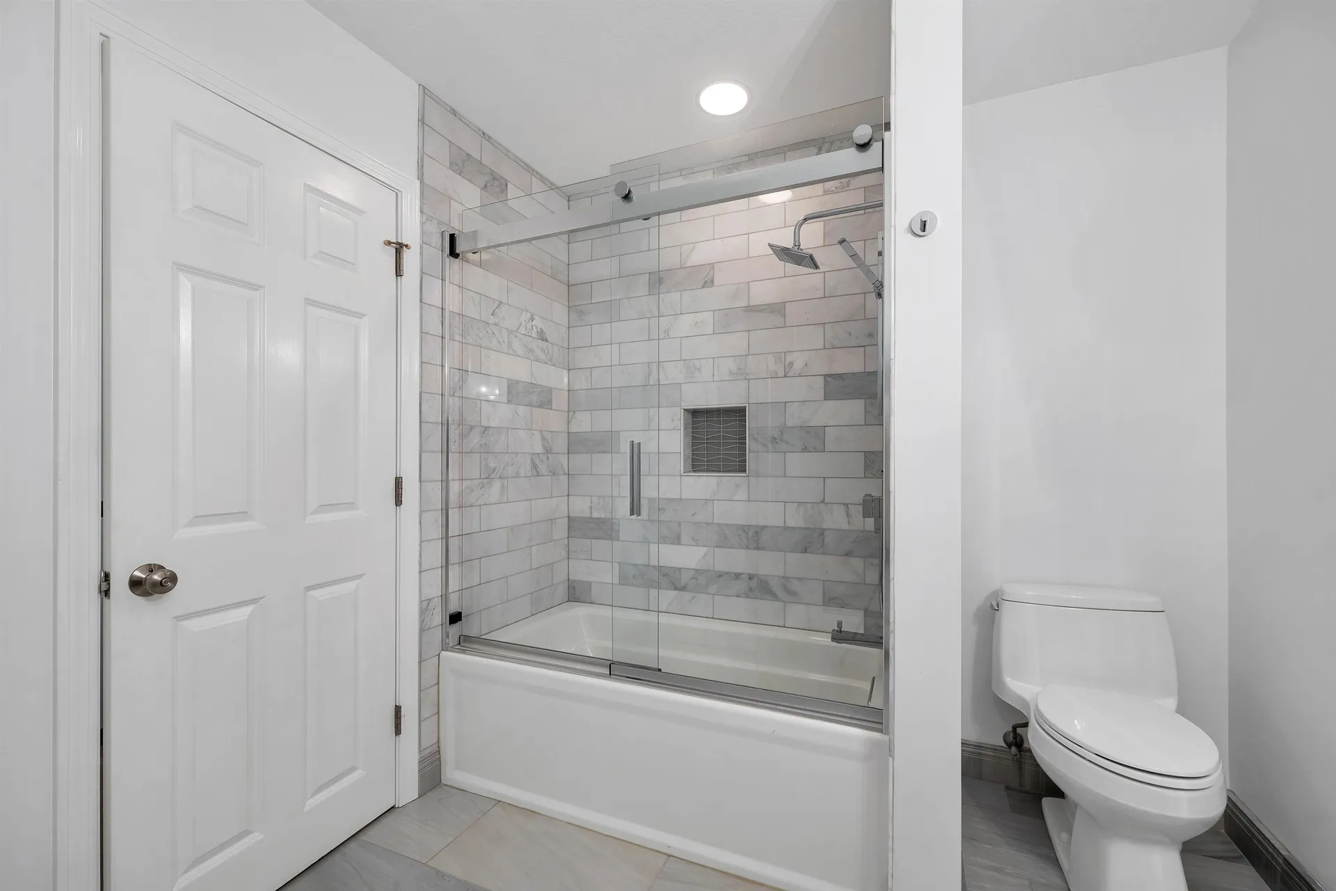 292 Forest Road Wolfeboro NH 03894