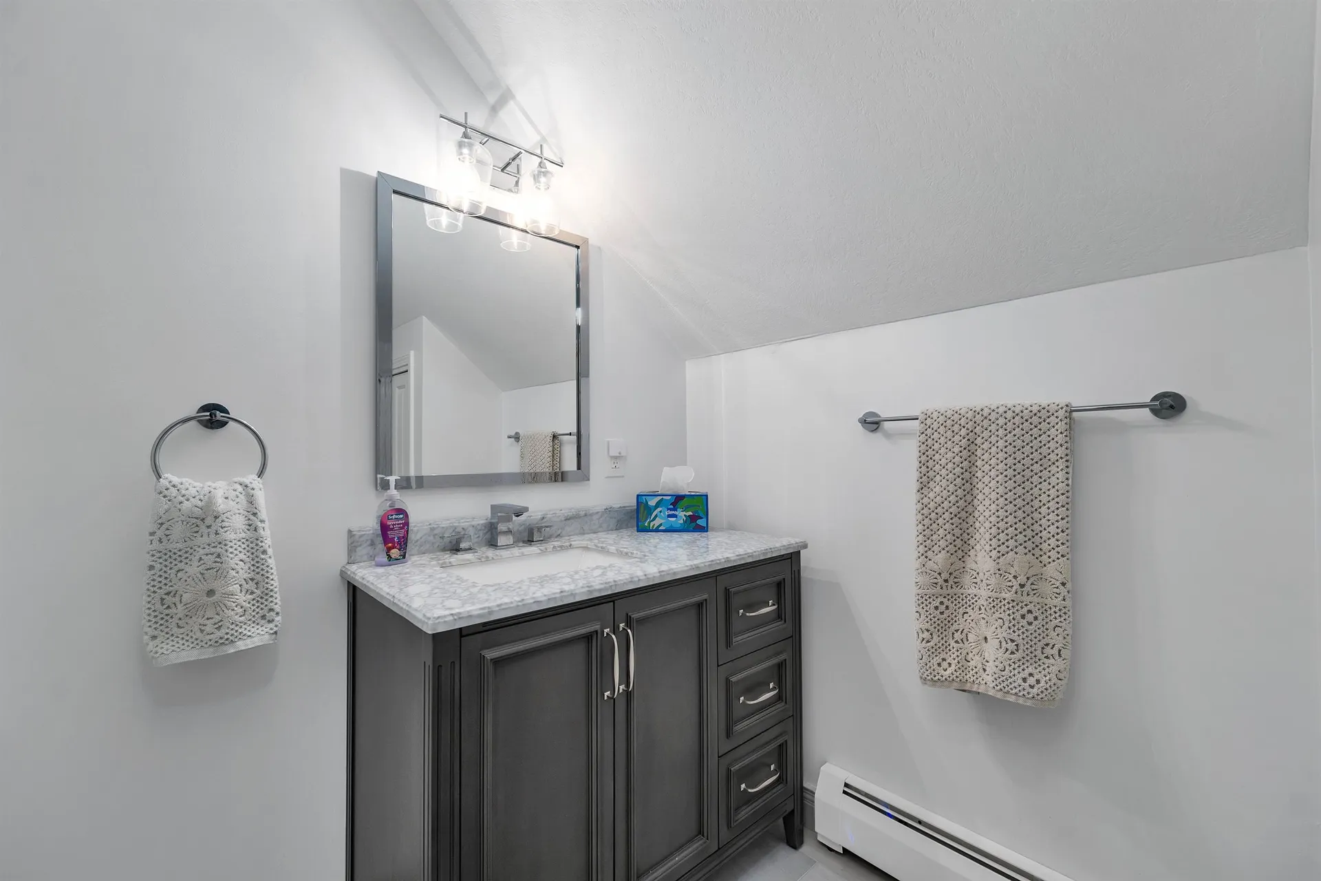 292 Forest Road Wolfeboro NH 03894