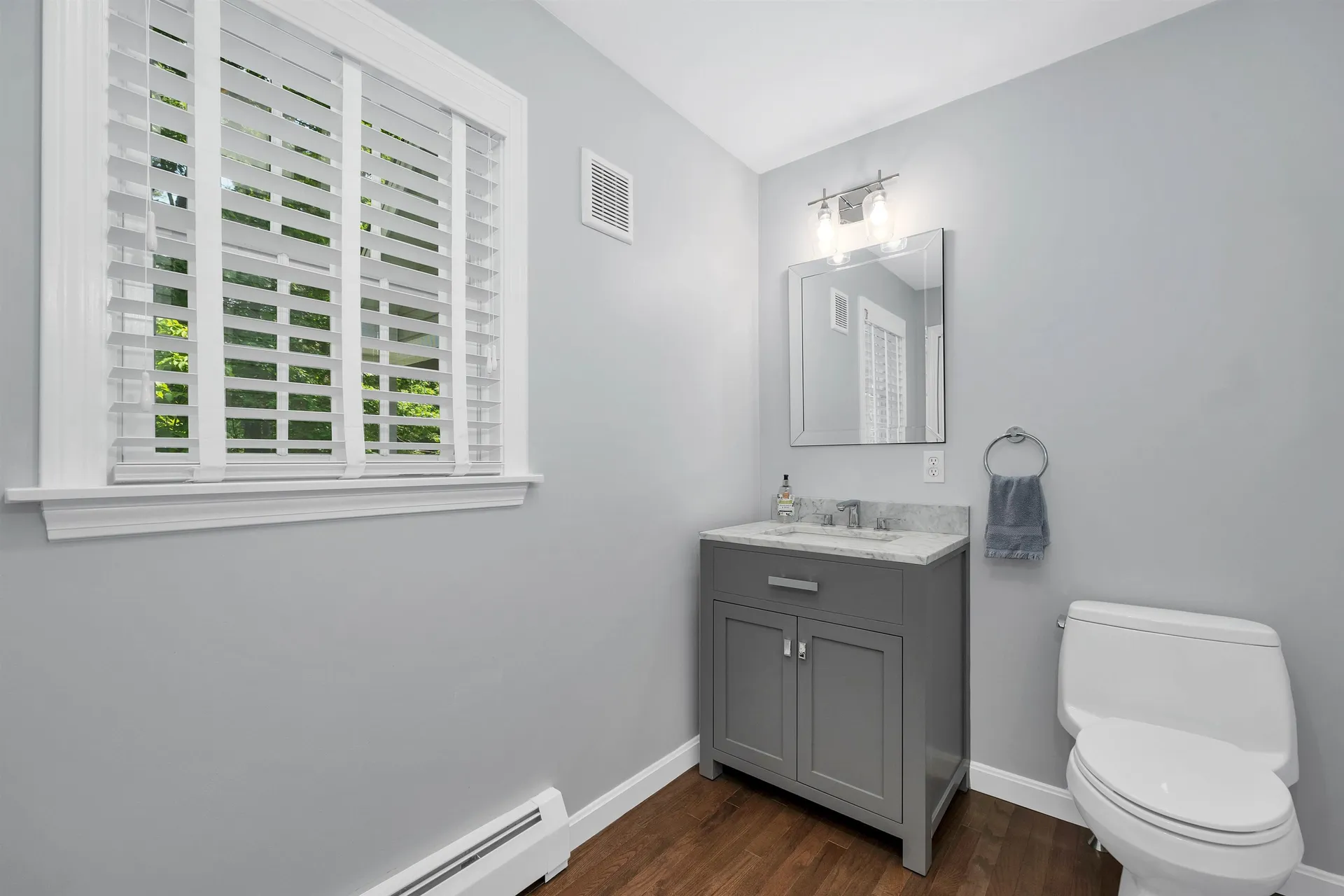 292 Forest Road Wolfeboro NH 03894