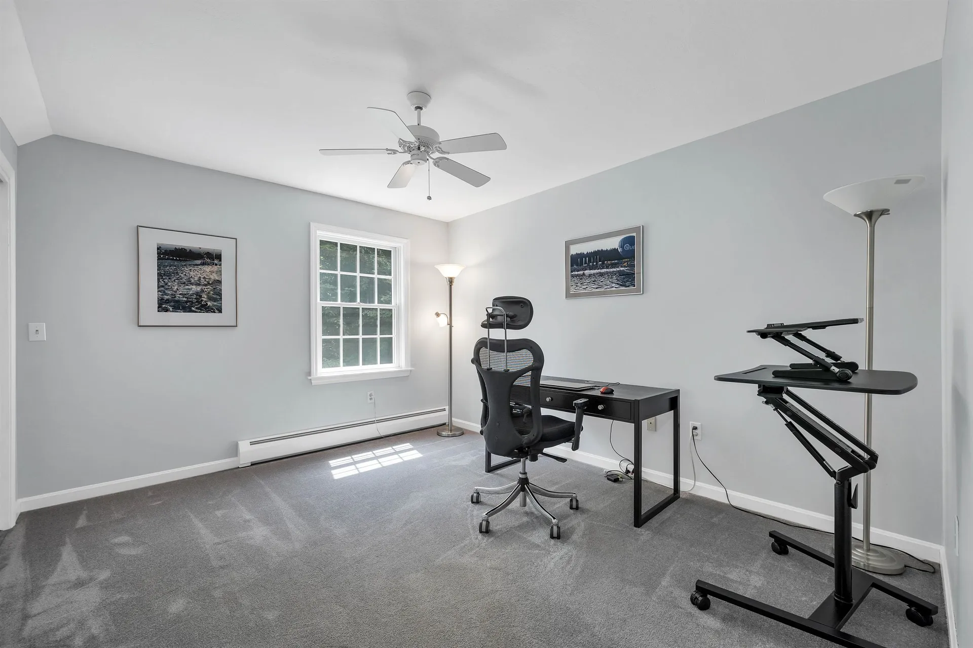 292 Forest Road Wolfeboro NH 03894