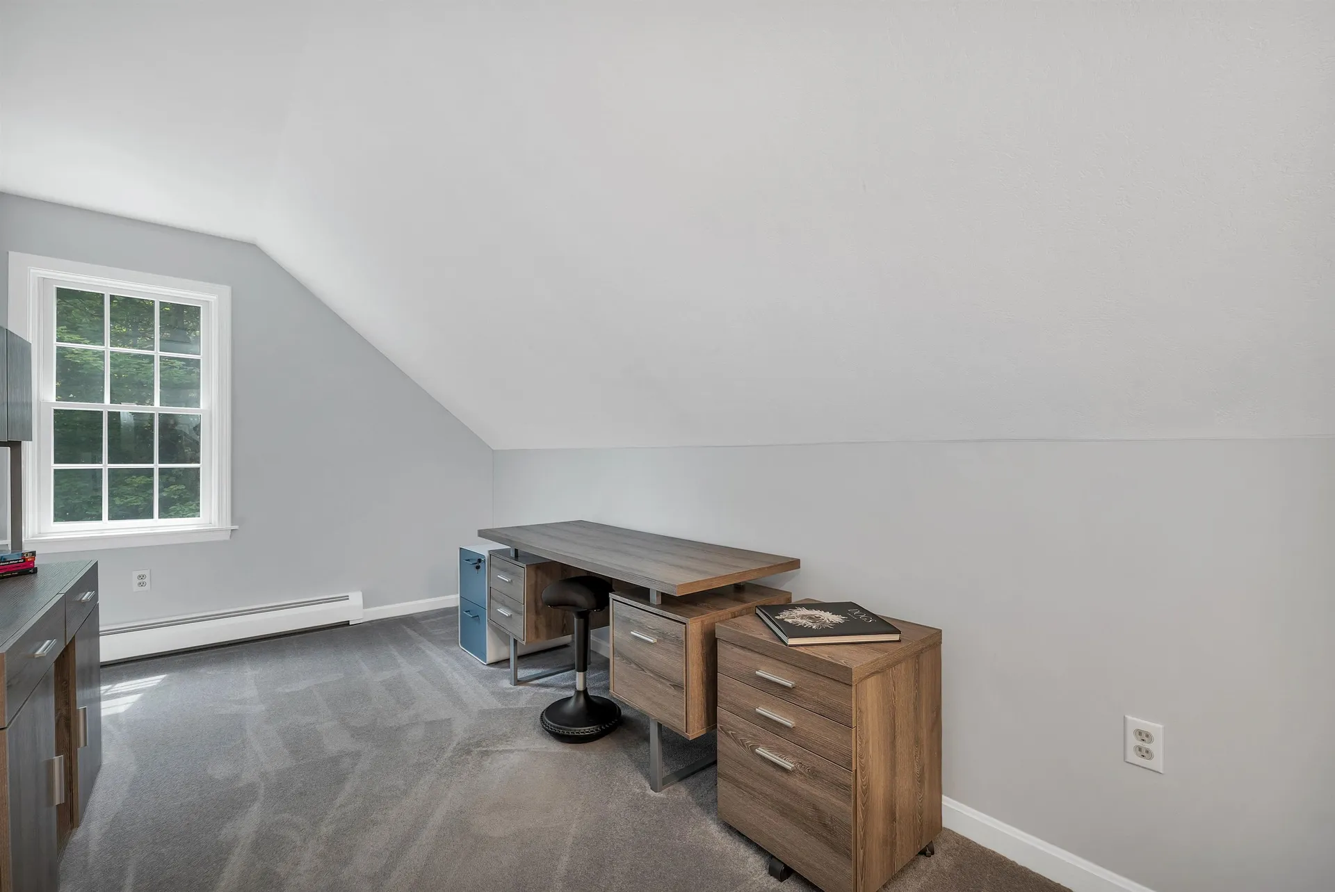 292 Forest Road Wolfeboro NH 03894