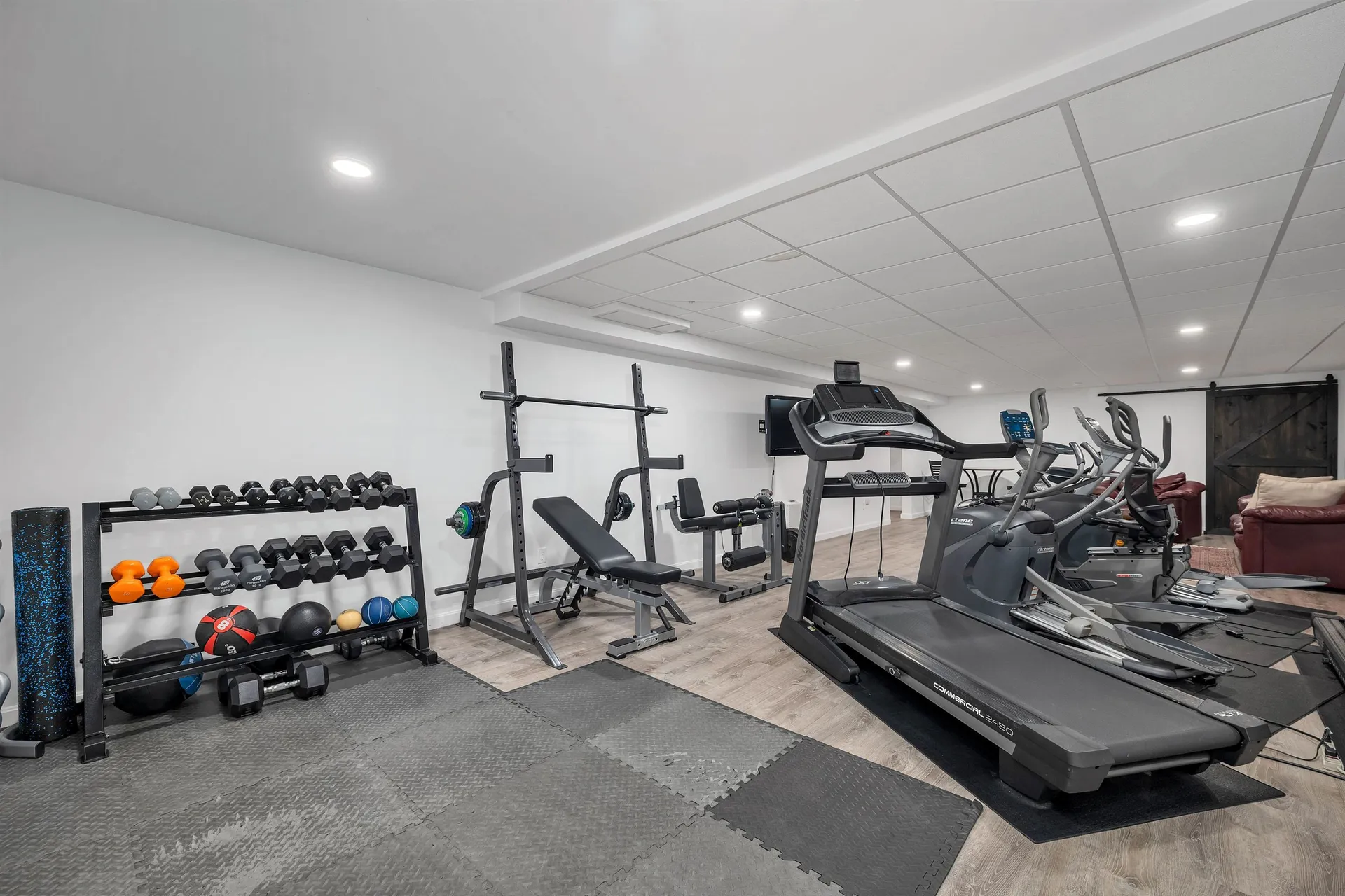 292 Forest Road Wolfeboro NH 03894