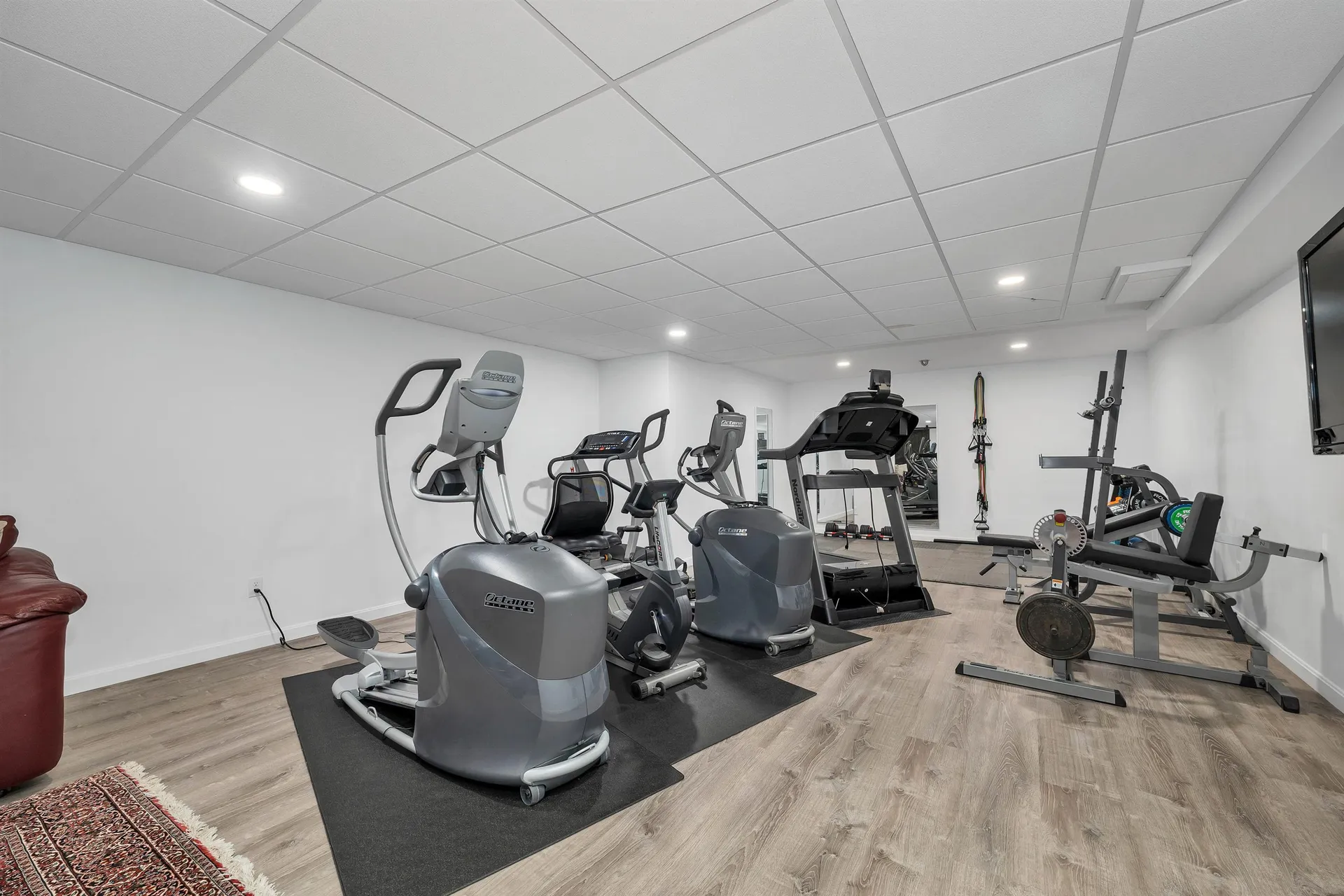 292 Forest Road Wolfeboro NH 03894