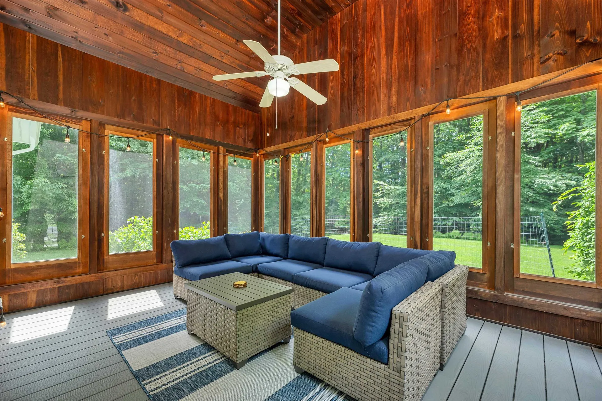 292 Forest Road Wolfeboro NH 03894