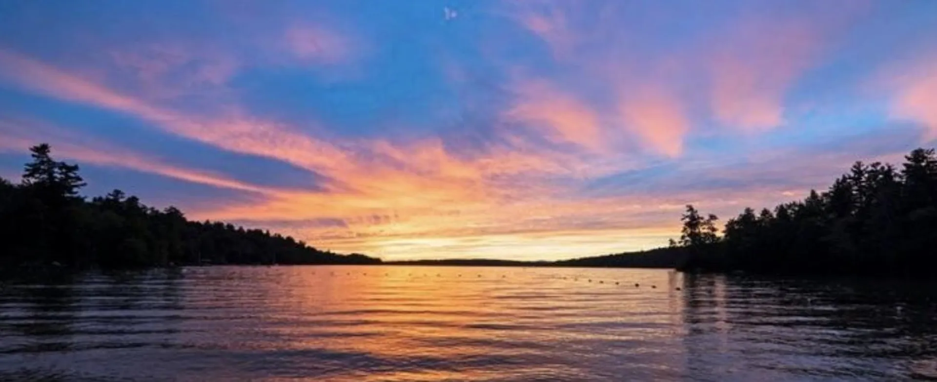 292 Forest Road Wolfeboro NH 03894