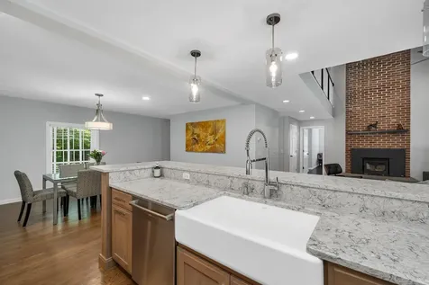 292 Forest Road Wolfeboro NH 03894