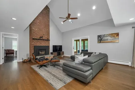 292 Forest Road Wolfeboro NH 03894