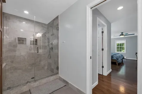292 Forest Road Wolfeboro NH 03894